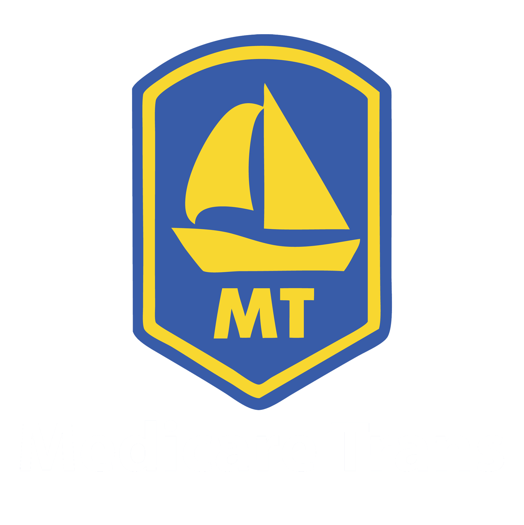 logo of Medicare Trans